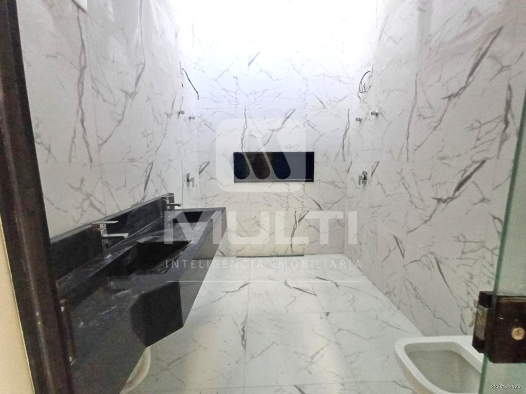 Casa, 3 quartos, 166 m² - Foto 14