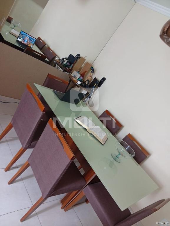 Apartamento, 3 quartos, 73 m² - Foto 4