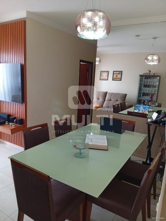 Apartamento, 3 quartos, 73 m² - Foto 5
