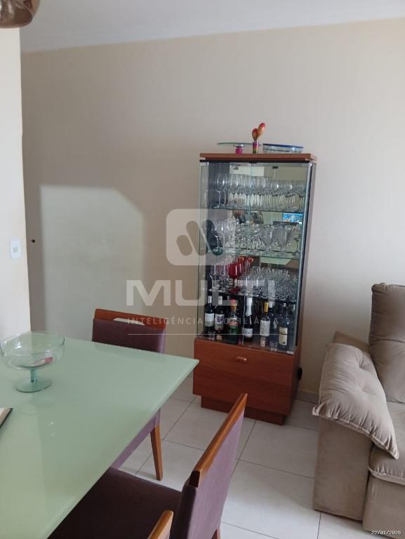 Apartamento, 3 quartos, 73 m² - Foto 6