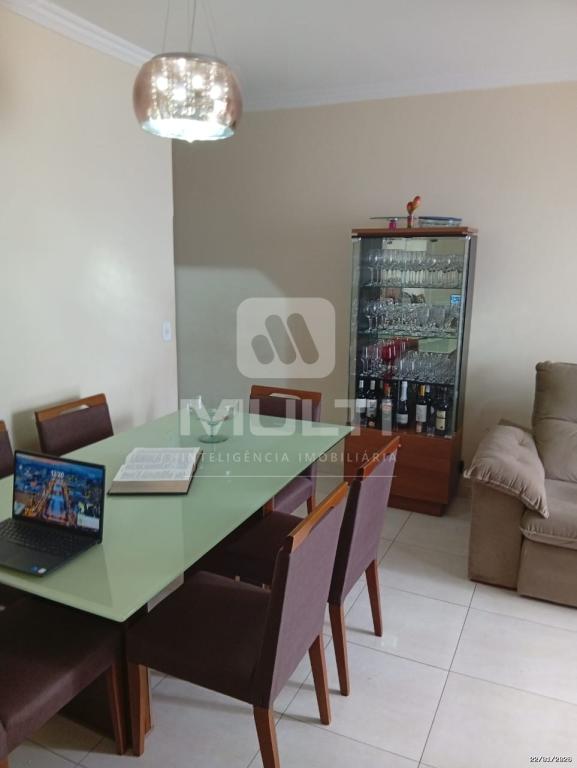 Apartamento, 3 quartos, 73 m² - Foto 7