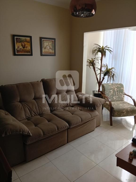 Apartamento, 3 quartos, 73 m² - Foto 8