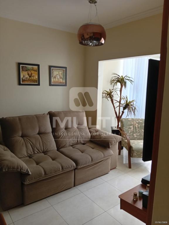 Apartamento, 3 quartos, 73 m² - Foto 9