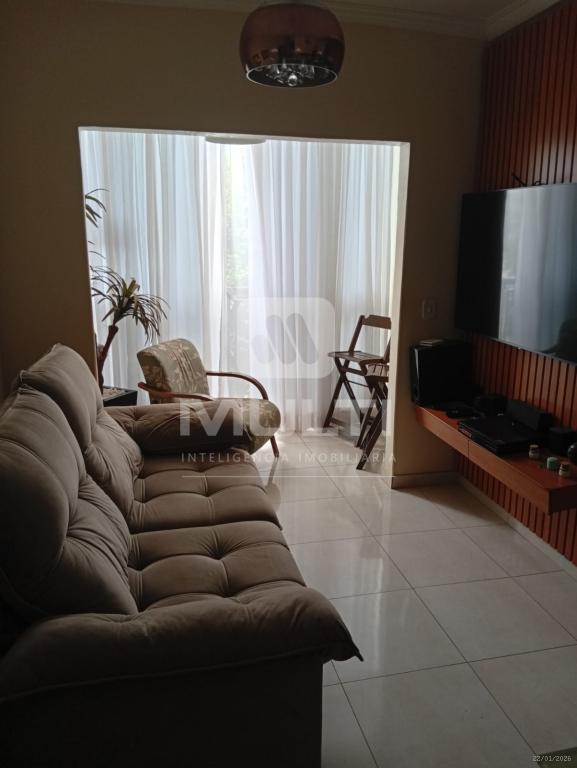 Apartamento, 3 quartos, 73 m² - Foto 10