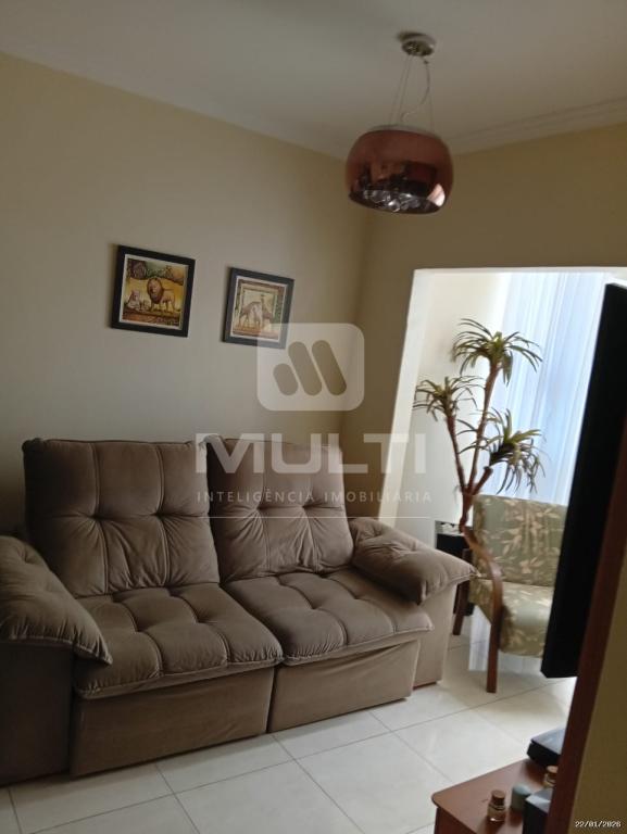 Apartamento, 3 quartos, 73 m² - Foto 11
