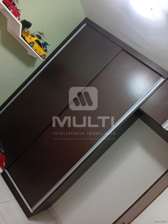 Apartamento, 3 quartos, 73 m² - Foto 13