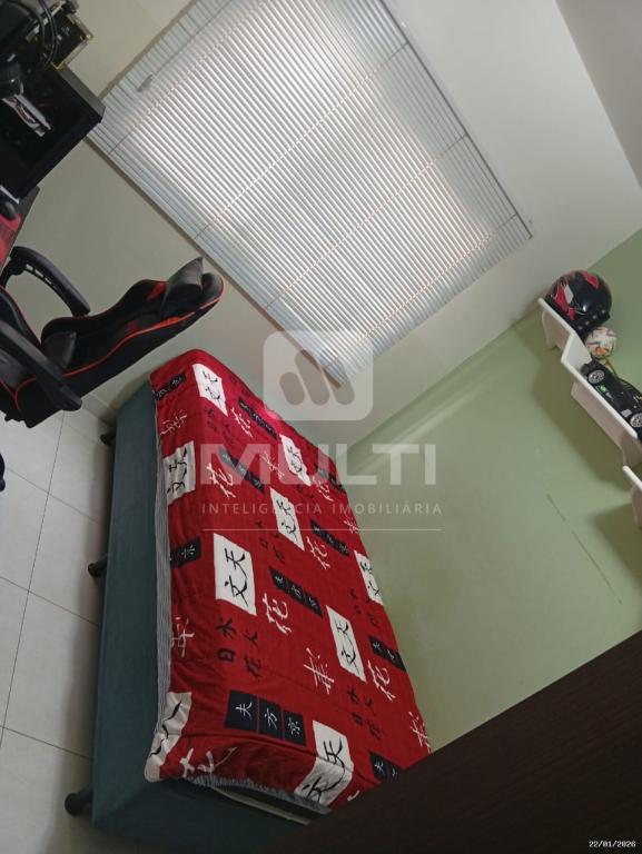 Apartamento, 3 quartos, 73 m² - Foto 14