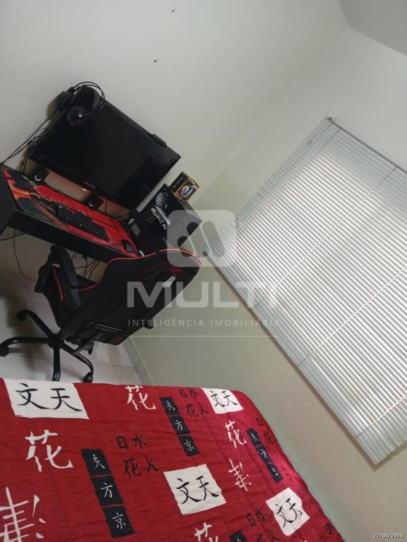 Apartamento, 3 quartos, 73 m² - Foto 15