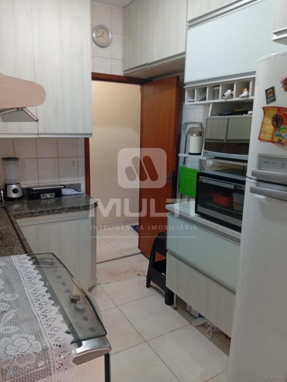 Apartamento, 3 quartos, 73 m² - Foto 16