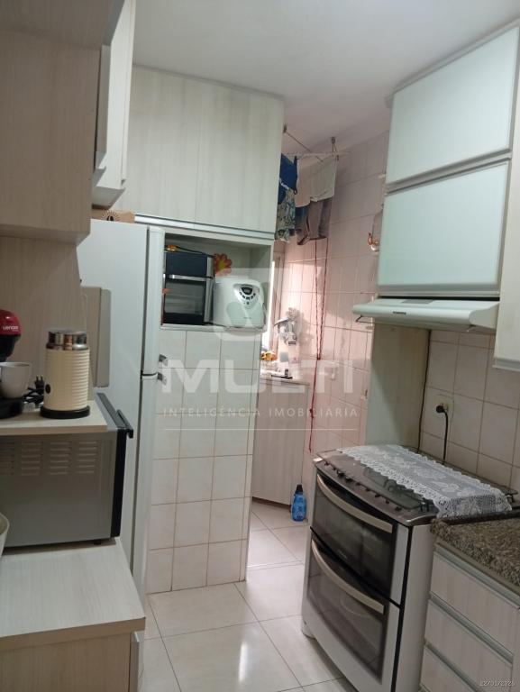 Apartamento, 3 quartos, 73 m² - Foto 17