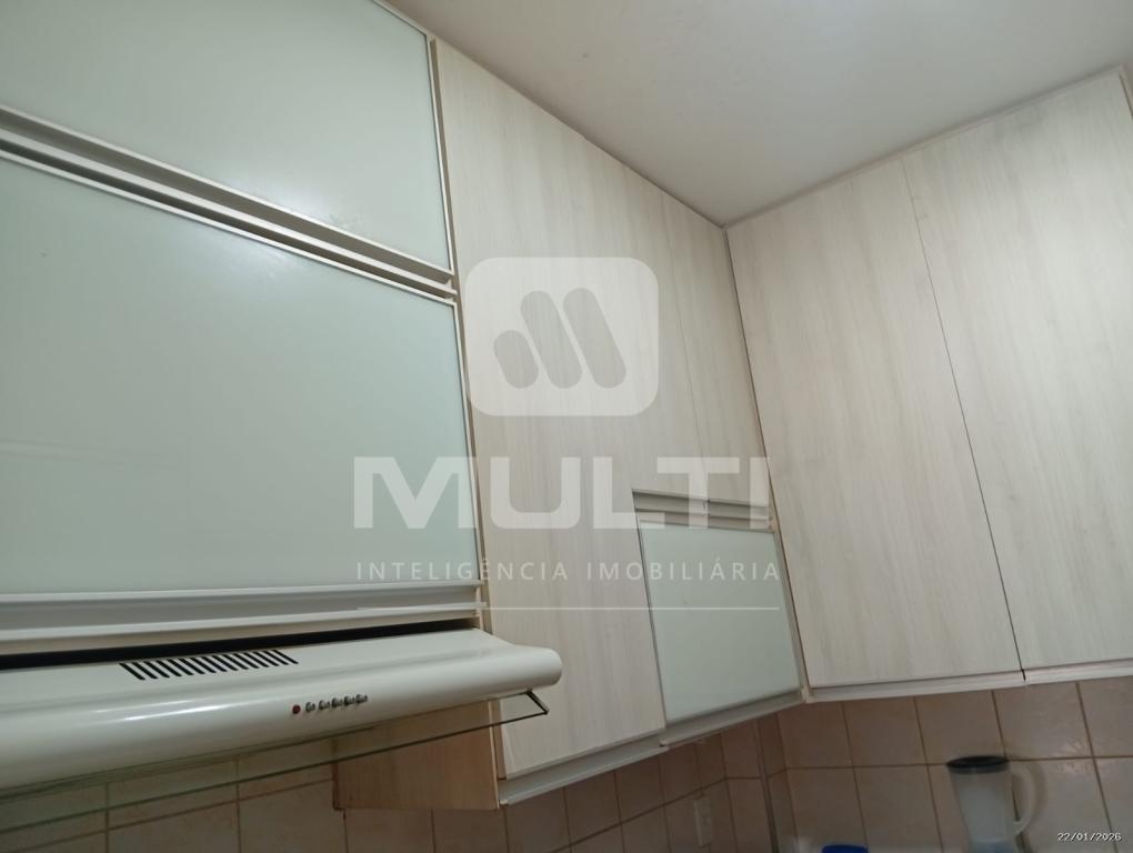 Apartamento, 3 quartos, 73 m² - Foto 18