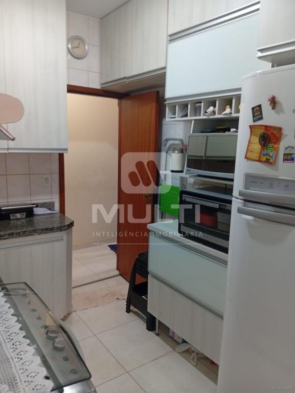Apartamento, 3 quartos, 73 m² - Foto 19