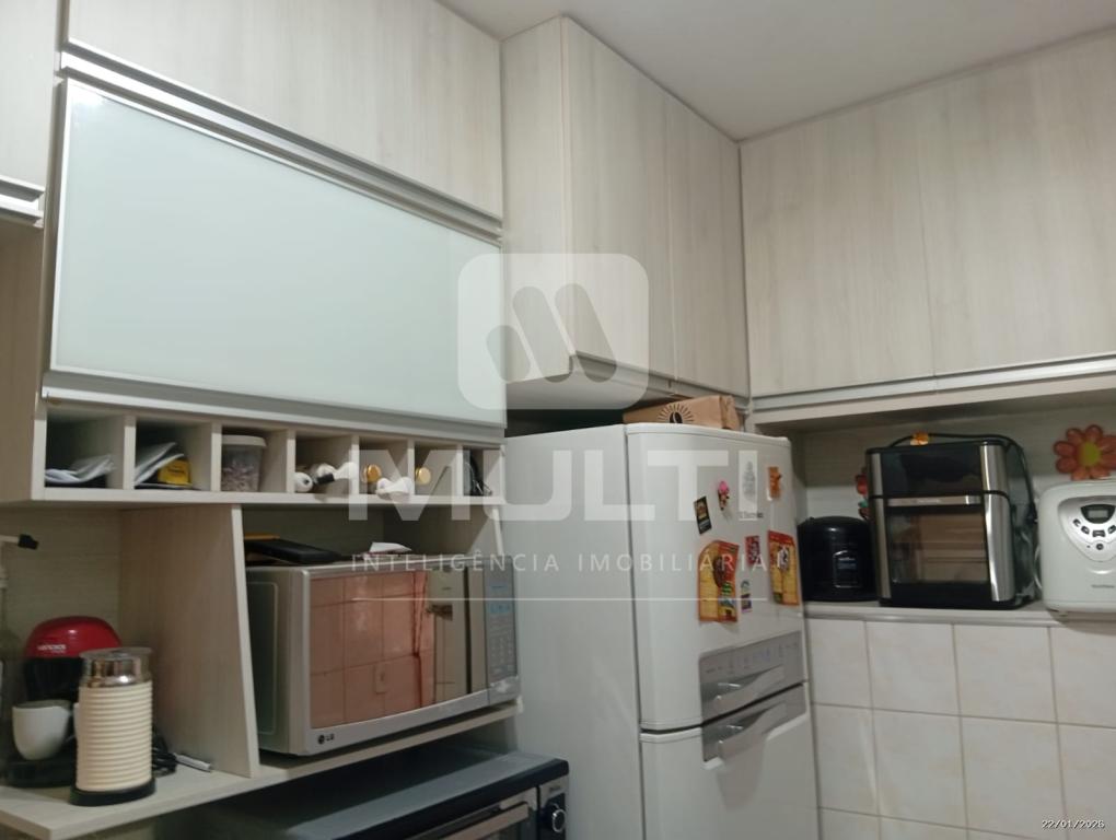 Apartamento, 3 quartos, 73 m² - Foto 20