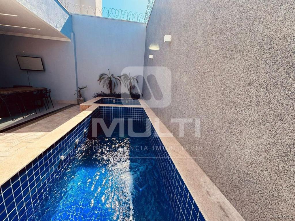 Casa, 3 quartos, 200 m² - Foto 2