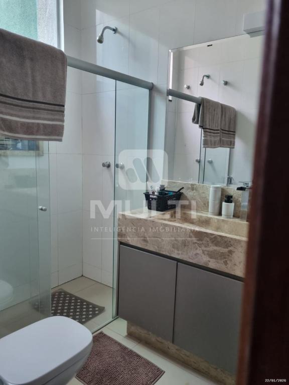 Casa, 3 quartos, 200 m² - Foto 10