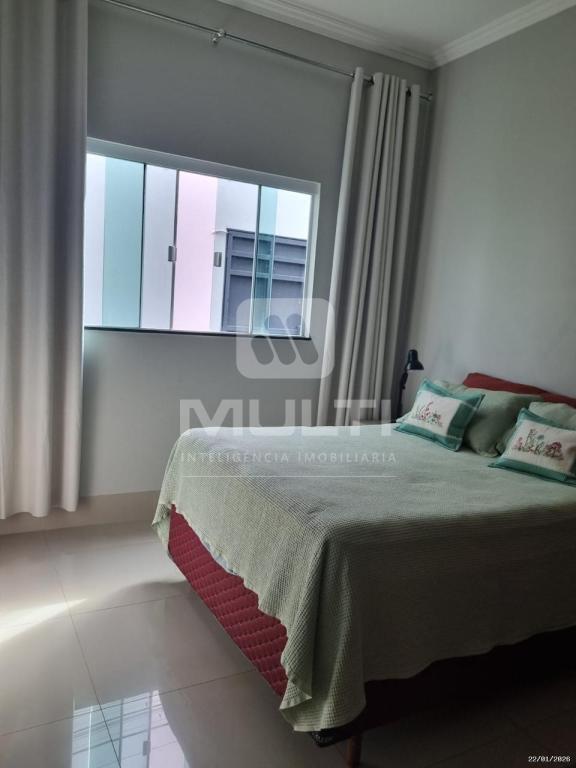 Casa, 3 quartos, 200 m² - Foto 13