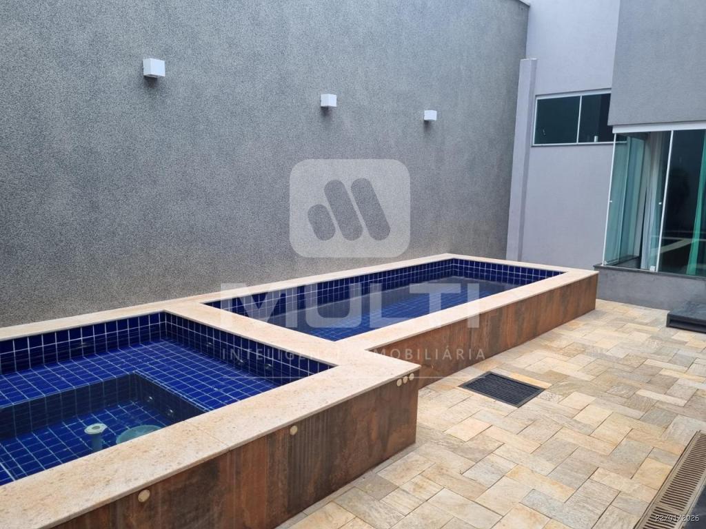 Casa, 3 quartos, 200 m² - Foto 15