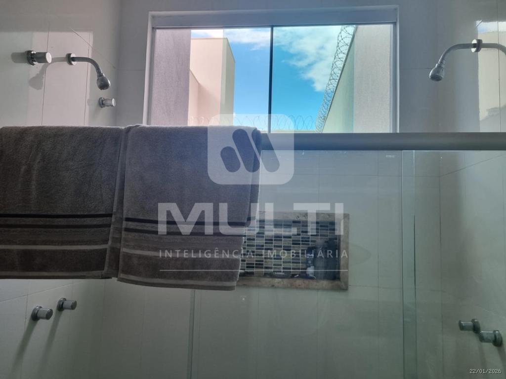 Casa, 3 quartos, 200 m² - Foto 16