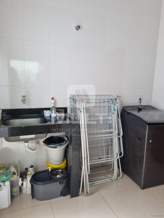 Casa, 3 quartos, 200 m² - Foto 17