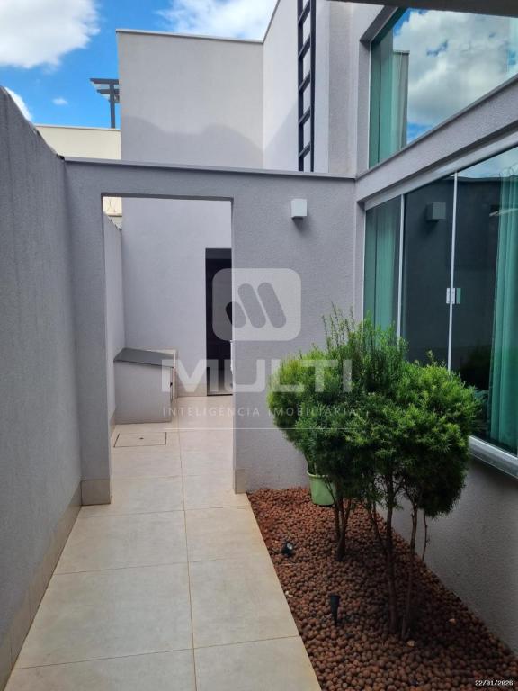 Casa, 3 quartos, 200 m² - Foto 18