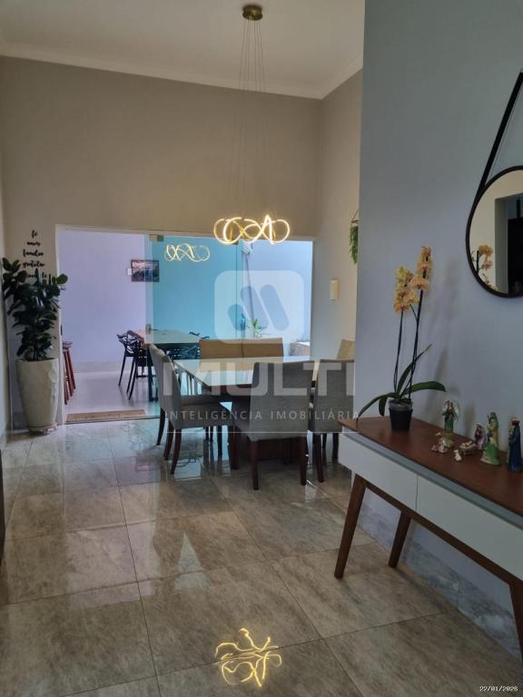 Casa, 3 quartos, 200 m² - Foto 19