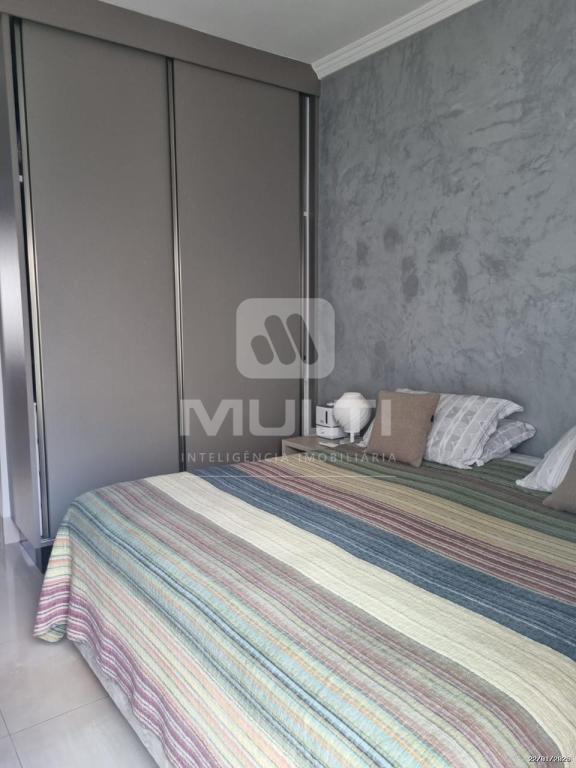 Casa, 3 quartos, 200 m² - Foto 20