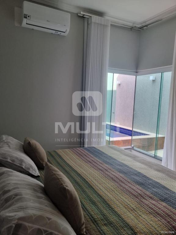 Casa, 3 quartos, 200 m² - Foto 21