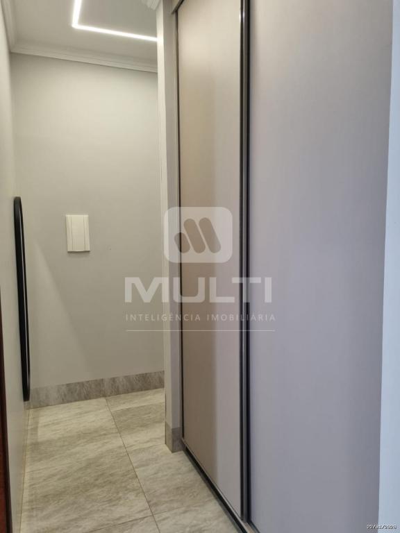 Casa, 3 quartos, 200 m² - Foto 22