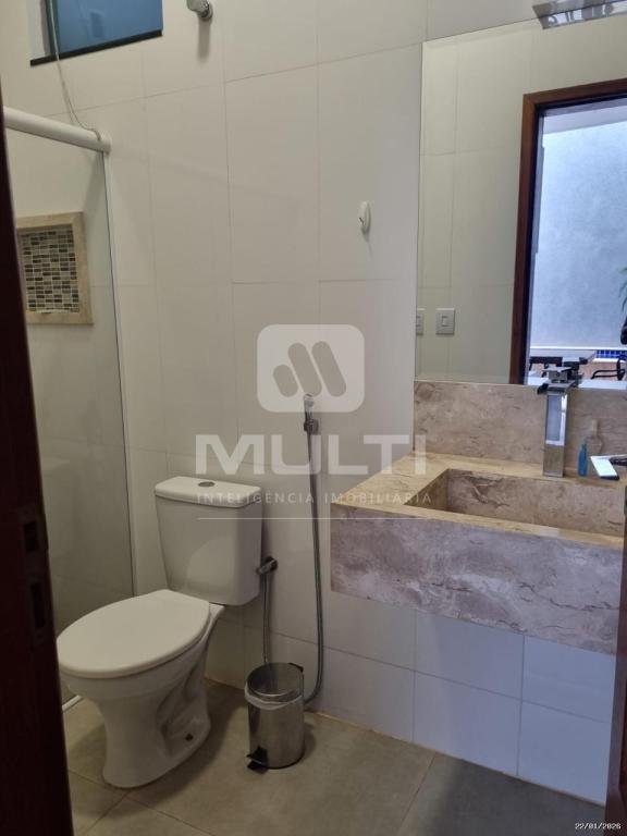 Casa, 3 quartos, 200 m² - Foto 23