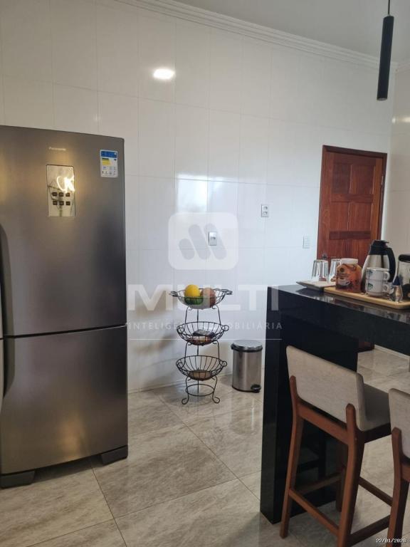 Casa, 3 quartos, 200 m² - Foto 25