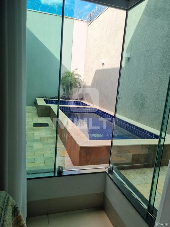 Casa, 3 quartos, 200 m² - Foto 26