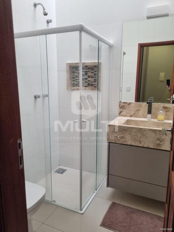 Casa, 3 quartos, 200 m² - Foto 29