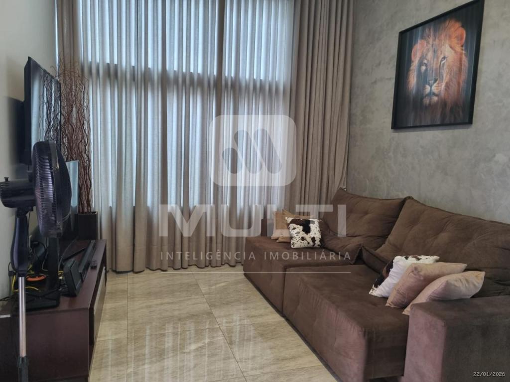 Casa, 3 quartos, 200 m² - Foto 30