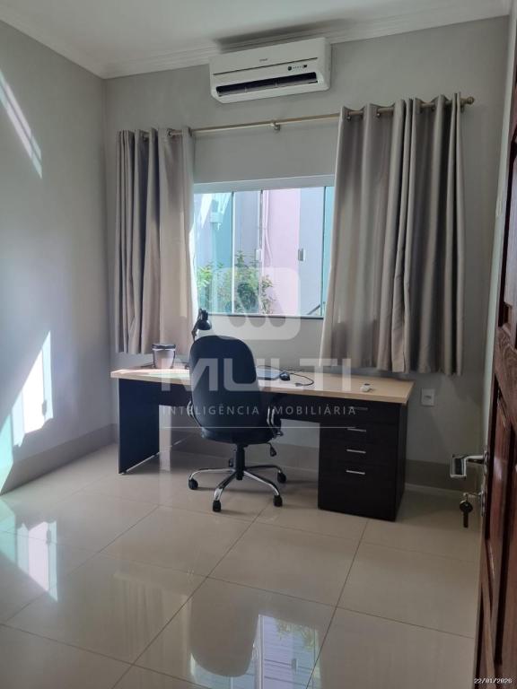 Casa, 3 quartos, 200 m² - Foto 31