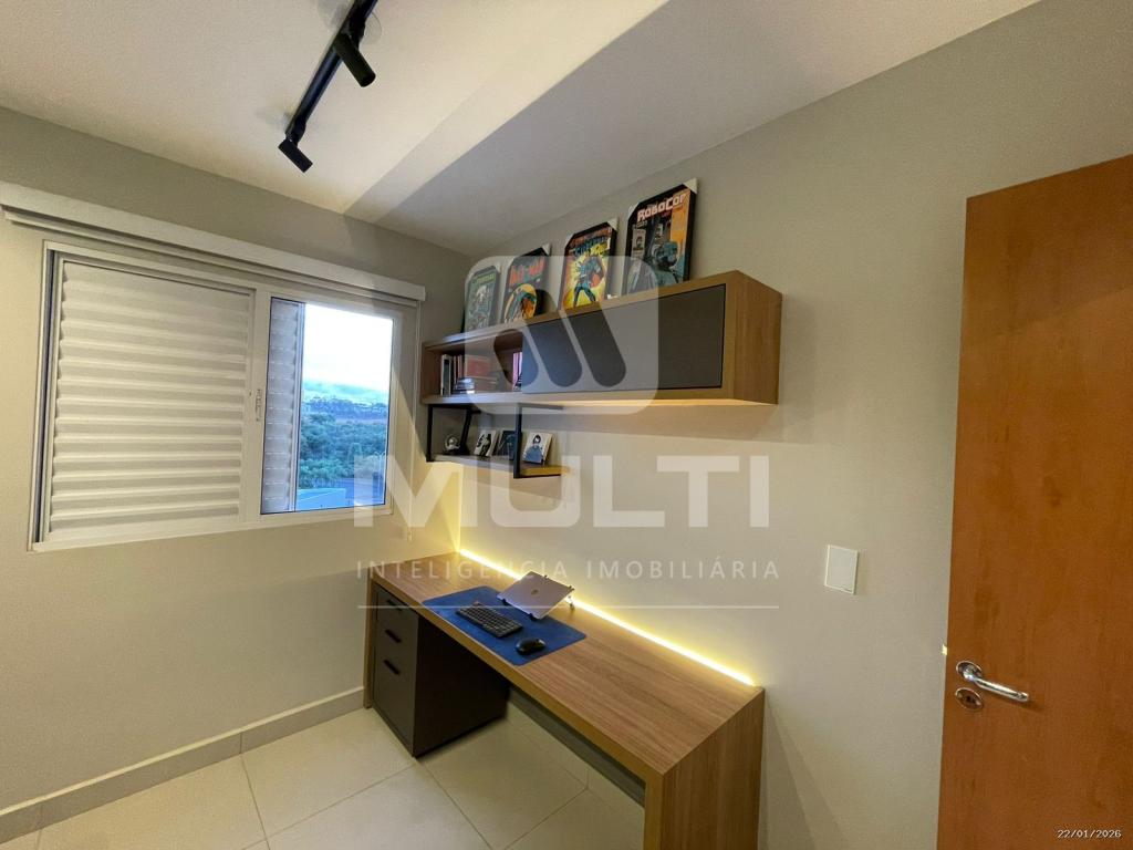 Apartamento, 3 quartos, 73 m² - Foto 5