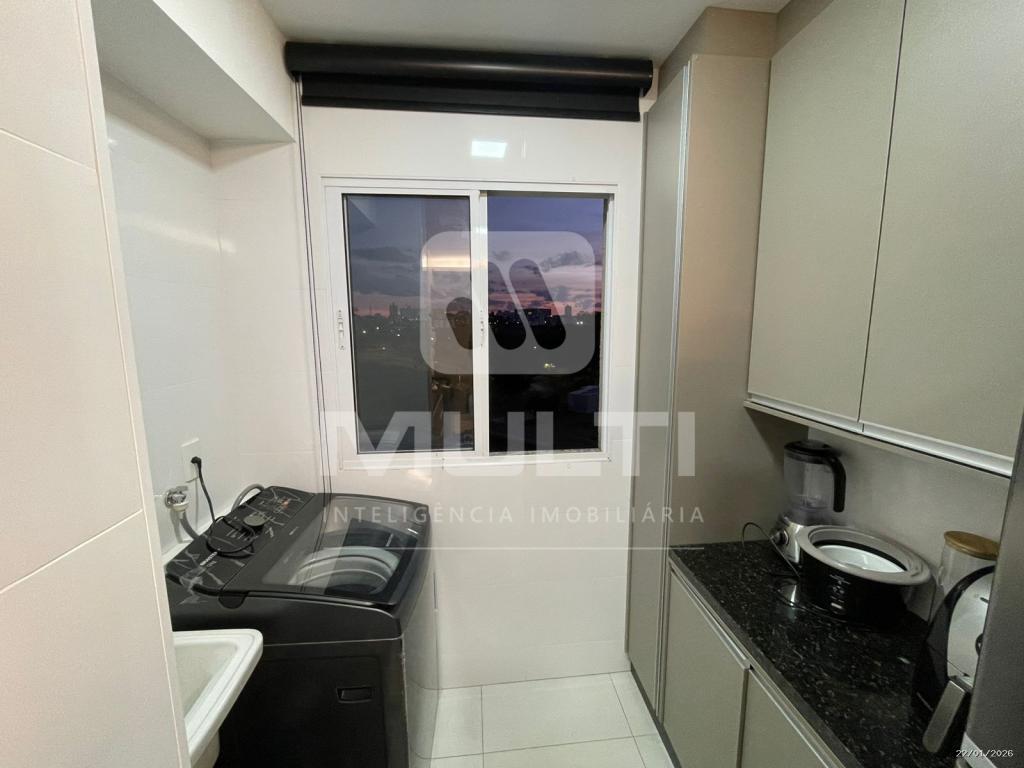 Apartamento, 3 quartos, 73 m² - Foto 7