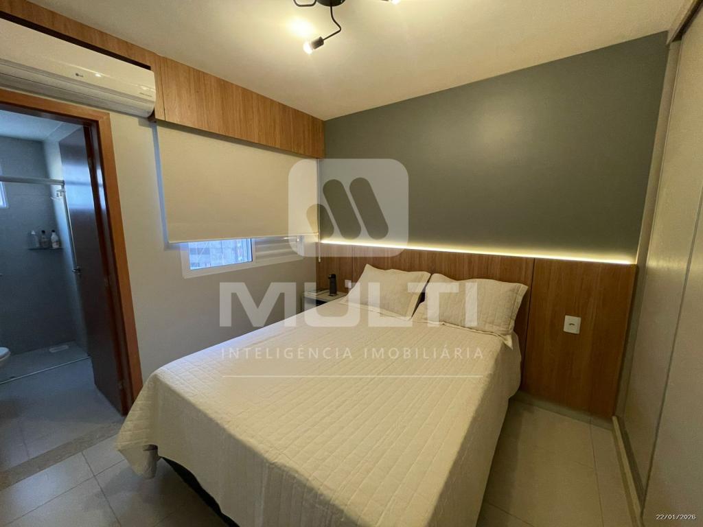 Apartamento, 3 quartos, 73 m² - Foto 10