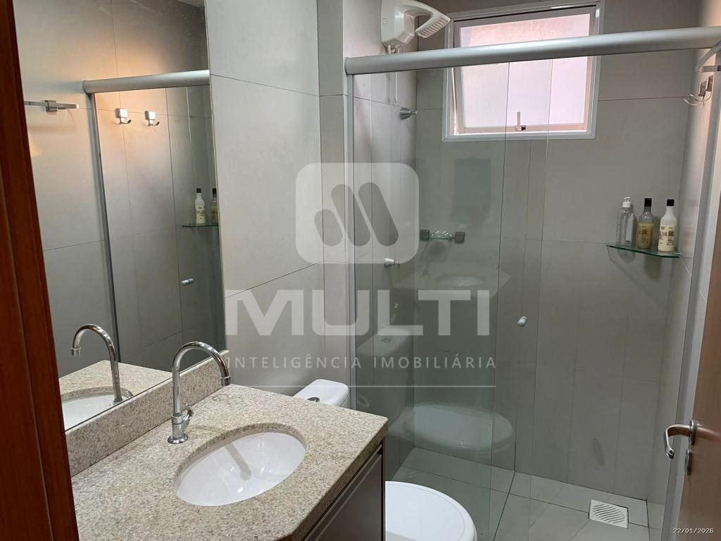 Apartamento, 3 quartos, 73 m² - Foto 11