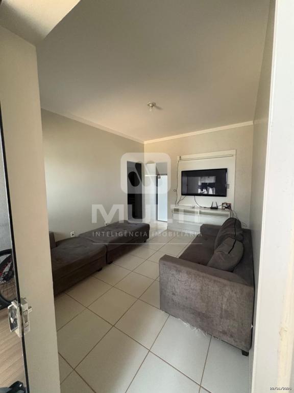 Casa, 3 quartos, 90 m² - Foto 1