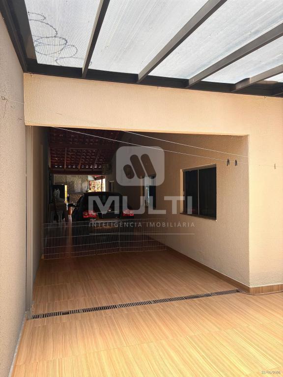 Casa, 3 quartos, 90 m² - Foto 3