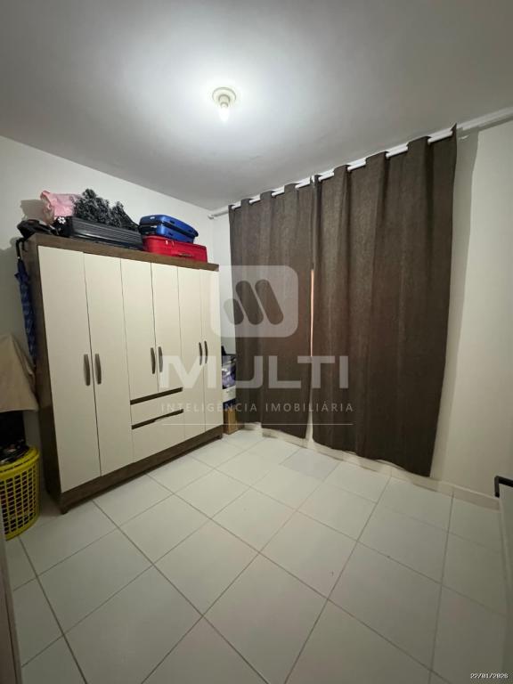 Casa, 3 quartos, 90 m² - Foto 4