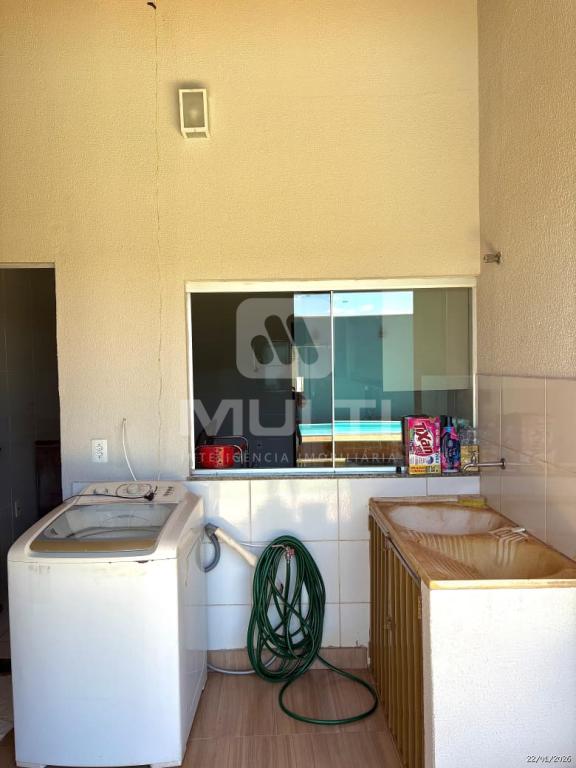 Casa, 3 quartos, 90 m² - Foto 5