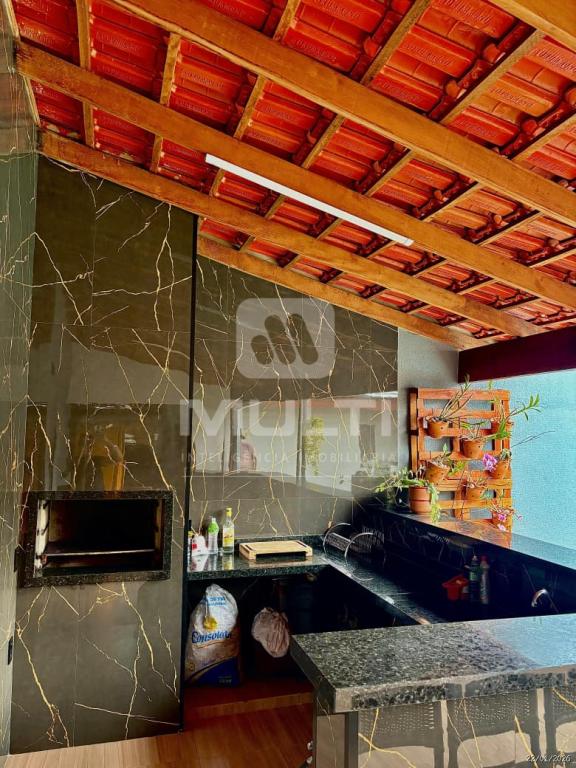 Casa, 3 quartos, 90 m² - Foto 6