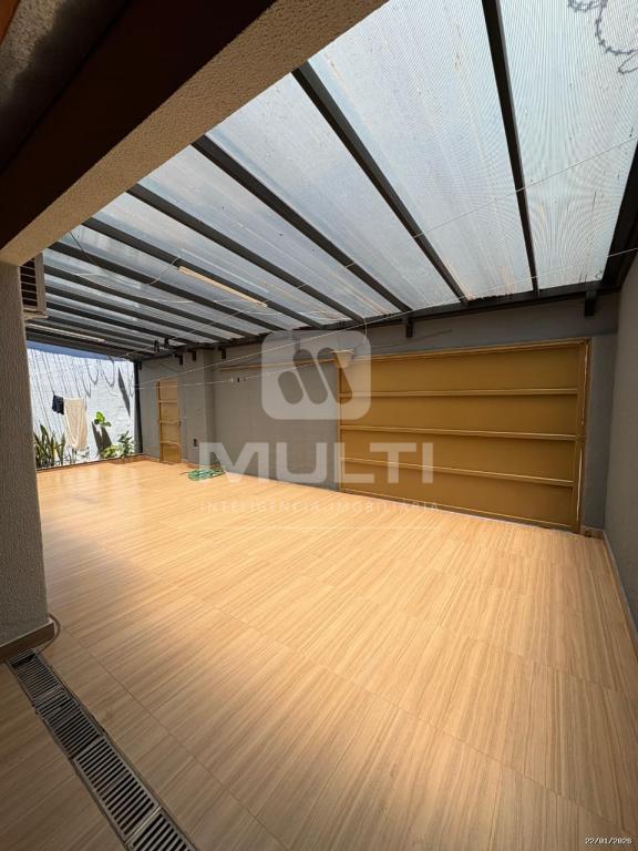 Casa, 3 quartos, 90 m² - Foto 8