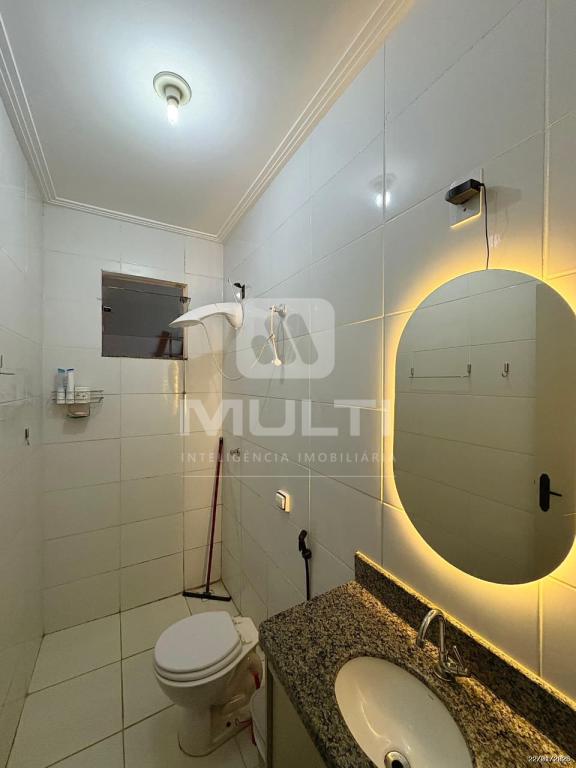 Casa, 3 quartos, 90 m² - Foto 9