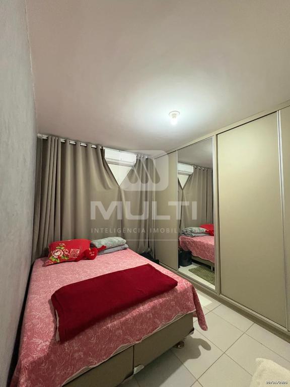 Casa, 3 quartos, 90 m² - Foto 10