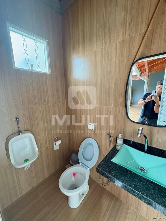 Casa, 3 quartos, 90 m² - Foto 12