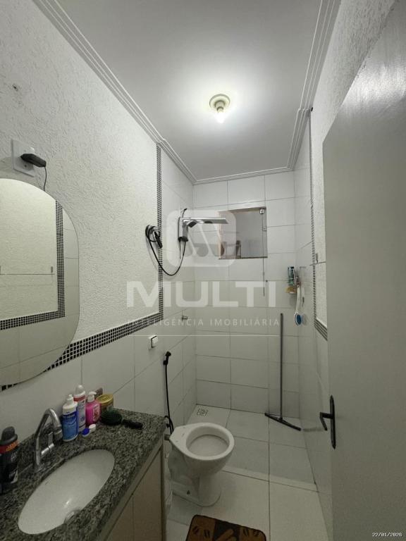 Casa, 3 quartos, 90 m² - Foto 15