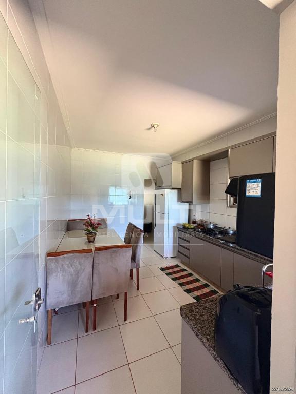 Casa, 3 quartos, 90 m² - Foto 16