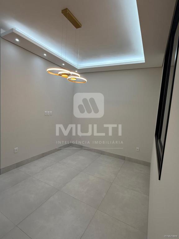 Casa, 3 quartos, 110 m² - Foto 1